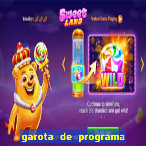 garota de programa porto seguro bahia